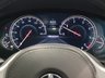 USED 2018 68 BMW X4 3.0 M40d SUV 5dr Diesel Auto xDrive Euro 6 (s/s) (326 ps) 