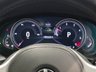 USED 2018 68 BMW X4 3.0 M40d SUV 5dr Diesel Auto xDrive Euro 6 (s/s) (326 ps) 