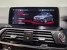 USED 2018 68 BMW X4 3.0 M40d SUV 5dr Diesel Auto xDrive Euro 6 (s/s) (326 ps) 
