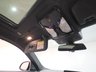 USED 2018 68 BMW X4 3.0 M40d SUV 5dr Diesel Auto xDrive Euro 6 (s/s) (326 ps) 