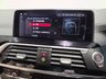 USED 2018 68 BMW X4 3.0 M40d SUV 5dr Diesel Auto xDrive Euro 6 (s/s) (326 ps) 