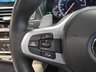 USED 2018 68 BMW X4 3.0 M40d SUV 5dr Diesel Auto xDrive Euro 6 (s/s) (326 ps) 