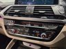 USED 2018 68 BMW X4 3.0 M40d SUV 5dr Diesel Auto xDrive Euro 6 (s/s) (326 ps) 