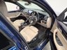 USED 2018 68 BMW X4 3.0 M40d SUV 5dr Diesel Auto xDrive Euro 6 (s/s) (326 ps) 