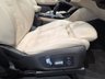 USED 2018 68 BMW X4 3.0 M40d SUV 5dr Diesel Auto xDrive Euro 6 (s/s) (326 ps) 