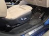 USED 2018 68 BMW X4 3.0 M40d SUV 5dr Diesel Auto xDrive Euro 6 (s/s) (326 ps) 