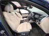 USED 2018 68 BMW X4 3.0 M40d SUV 5dr Diesel Auto xDrive Euro 6 (s/s) (326 ps) 