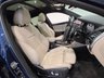 USED 2018 68 BMW X4 3.0 M40d SUV 5dr Diesel Auto xDrive Euro 6 (s/s) (326 ps) 