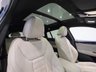 USED 2018 68 BMW X4 3.0 M40d SUV 5dr Diesel Auto xDrive Euro 6 (s/s) (326 ps) 