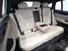USED 2018 68 BMW X4 3.0 M40d SUV 5dr Diesel Auto xDrive Euro 6 (s/s) (326 ps) 