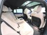 USED 2018 68 BMW X4 3.0 M40d SUV 5dr Diesel Auto xDrive Euro 6 (s/s) (326 ps) 