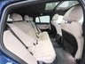 USED 2018 68 BMW X4 3.0 M40d SUV 5dr Diesel Auto xDrive Euro 6 (s/s) (326 ps) 