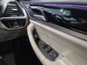 USED 2018 68 BMW X4 3.0 M40d SUV 5dr Diesel Auto xDrive Euro 6 (s/s) (326 ps) 