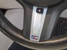 USED 2018 68 BMW X4 3.0 M40d SUV 5dr Diesel Auto xDrive Euro 6 (s/s) (326 ps) 
