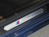 USED 2018 68 BMW X4 3.0 M40d SUV 5dr Diesel Auto xDrive Euro 6 (s/s) (326 ps) 