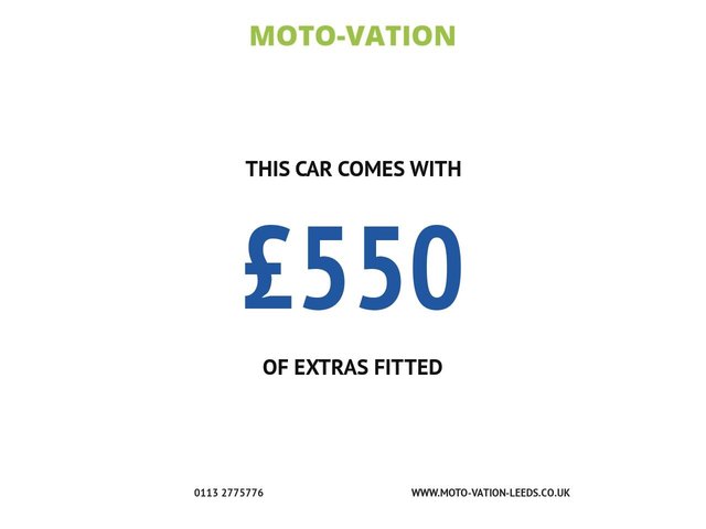 2015 NISSAN QASHQAI 1.6 dCi n-tec SUV 5dr Diesel XTRON 2WD Euro 6 (s/s) (130 ps) - Photo 5