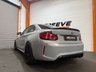USED 2020 70 BMW M2 Competition 3.0 BiTurbo GPF Competition Coupe 2dr Petrol DCT - 4 Pin Crank Hub - AReeve Stage 2 - AA Midpipe - Springs / Spacers  Both Packs | 4 Pin Crank hub