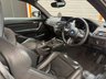 USED 2020 70 BMW M2 Competition 3.0 BiTurbo GPF Competition Coupe 2dr Petrol DCT - 4 Pin Crank Hub - AReeve Stage 2 - AA Midpipe - Springs / Spacers  Both Packs | 4 Pin Crank hub