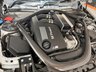 USED 2020 70 BMW M2 Competition 3.0 BiTurbo GPF Competition Coupe 2dr Petrol DCT - 4 Pin Crank Hub - AReeve Stage 2 - AA Midpipe - Springs / Spacers  Both Packs | 4 Pin Crank hub