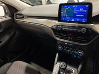 USED 2021 21 FORD KUGA 1.5T EcoBoost Titanium First Edition SUV 5dr Petrol Manual Euro 6 (s/s) (150 ps) APPLE CAR PLAY AND ANDROID AUTO