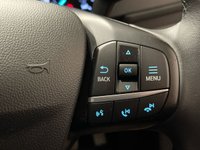 USED 2021 21 FORD KUGA 1.5T EcoBoost Titanium First Edition SUV 5dr Petrol Manual Euro 6 (s/s) (150 ps) APPLE CAR PLAY AND ANDROID AUTO