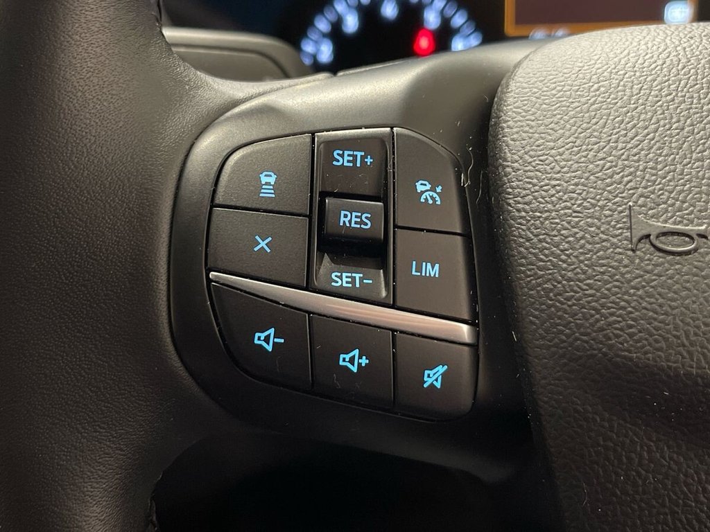 USED 2021 21 FORD KUGA 1.5T EcoBoost Titanium First Edition SUV 5dr Petrol Manual Euro 6 (s/s) (150 ps) APPLE CAR PLAY AND ANDROID AUTO