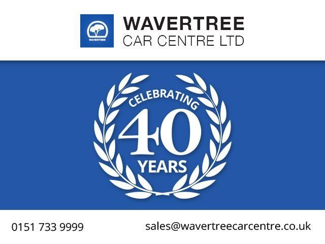 2014 Audi A1 1.6L S Line Style Edition 3dr - Photo 10