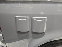 USED 2022 72 VOLKSWAGEN T6.1 Campervan 2.0 TDI T28 HIGHLINE EXECUTIVE 150 BHP SWB BRAND NEW CONVERSION + 150BHP MODEL