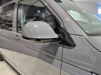 USED 2022 72 VOLKSWAGEN T6.1 Campervan 2.0 TDI T28 HIGHLINE EXECUTIVE 150 BHP SWB BRAND NEW CONVERSION + 150BHP MODEL