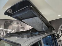 USED 2022 72 VOLKSWAGEN T6.1 Campervan 2.0 TDI T28 HIGHLINE EXECUTIVE 150 BHP SWB BRAND NEW CONVERSION + 150BHP MODEL