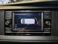 USED 2022 72 VOLKSWAGEN T6.1 Campervan 2.0 TDI T28 HIGHLINE EXECUTIVE 150 BHP SWB BRAND NEW CONVERSION + 150BHP MODEL