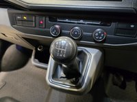 USED 2022 72 VOLKSWAGEN T6.1 Campervan 2.0 TDI T28 HIGHLINE EXECUTIVE 150 BHP SWB BRAND NEW CONVERSION + 150BHP MODEL