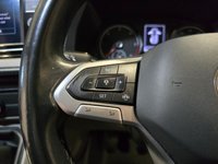 USED 2022 72 VOLKSWAGEN T6.1 Campervan 2.0 TDI T28 HIGHLINE EXECUTIVE 150 BHP SWB BRAND NEW CONVERSION + 150BHP MODEL