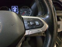 USED 2022 72 VOLKSWAGEN T6.1 Campervan 2.0 TDI T28 HIGHLINE EXECUTIVE 150 BHP SWB BRAND NEW CONVERSION + 150BHP MODEL