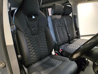 USED 2022 72 VOLKSWAGEN T6.1 Campervan 2.0 TDI T28 HIGHLINE EXECUTIVE 150 BHP SWB BRAND NEW CONVERSION + 150BHP MODEL