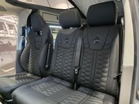 USED 2022 72 VOLKSWAGEN T6.1 Campervan 2.0 TDI T28 HIGHLINE EXECUTIVE 150 BHP SWB BRAND NEW CONVERSION + 150BHP MODEL