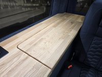 USED 2022 72 VOLKSWAGEN T6.1 Campervan 2.0 TDI T28 HIGHLINE EXECUTIVE 150 BHP SWB BRAND NEW CONVERSION + 150BHP MODEL