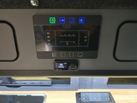 USED 2022 72 VOLKSWAGEN T6.1 Campervan 2.0 TDI T28 HIGHLINE EXECUTIVE 150 BHP SWB BRAND NEW CONVERSION + 150BHP MODEL