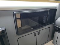 USED 2022 72 VOLKSWAGEN T6.1 Campervan 2.0 TDI T28 HIGHLINE EXECUTIVE 150 BHP SWB BRAND NEW CONVERSION + 150BHP MODEL