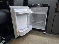 USED 2022 72 VOLKSWAGEN T6.1 Campervan 2.0 TDI T28 HIGHLINE EXECUTIVE 150 BHP SWB BRAND NEW CONVERSION + 150BHP MODEL