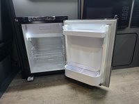 USED 2022 72 VOLKSWAGEN T6.1 Campervan 2.0 TDI T28 HIGHLINE EXECUTIVE 150 BHP SWB BRAND NEW CONVERSION + 150BHP MODEL