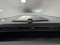 USED 2022 72 VOLKSWAGEN T6.1 Campervan 2.0 TDI T28 HIGHLINE EXECUTIVE 150 BHP SWB BRAND NEW CONVERSION + 150BHP MODEL