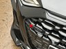 USED 2022 22 AUDI RS3 2.5 TFSI Carbon Black Saloon 4dr Petrol S Tronic quattro Euro 6 (s/s) (400 ps) STYLING+1  FORMER KEEPER+B AND O+