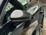 USED 2022 22 AUDI RS3 2.5 TFSI Carbon Black Saloon 4dr Petrol S Tronic quattro Euro 6 (s/s) (400 ps) STYLING+1  FORMER KEEPER+B AND O+