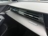 USED 2022 22 AUDI RS3 2.5 TFSI Carbon Black Saloon 4dr Petrol S Tronic quattro Euro 6 (s/s) (400 ps) STYLING+1  FORMER KEEPER+B AND O+