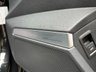 USED 2022 22 AUDI RS3 2.5 TFSI Carbon Black Saloon 4dr Petrol S Tronic quattro Euro 6 (s/s) (400 ps) STYLING+1  FORMER KEEPER+B AND O+