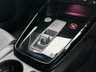 USED 2022 22 AUDI RS3 2.5 TFSI Carbon Black Saloon 4dr Petrol S Tronic quattro Euro 6 (s/s) (400 ps) STYLING+1  FORMER KEEPER+B AND O+