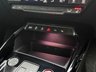 USED 2022 22 AUDI RS3 2.5 TFSI Carbon Black Saloon 4dr Petrol S Tronic quattro Euro 6 (s/s) (400 ps) STYLING+1  FORMER KEEPER+B AND O+