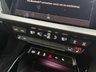 USED 2022 22 AUDI RS3 2.5 TFSI Carbon Black Saloon 4dr Petrol S Tronic quattro Euro 6 (s/s) (400 ps) STYLING+1  FORMER KEEPER+B AND O+