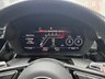 USED 2022 22 AUDI RS3 2.5 TFSI Carbon Black Saloon 4dr Petrol S Tronic quattro Euro 6 (s/s) (400 ps) STYLING+1  FORMER KEEPER+B AND O+